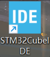 00.png