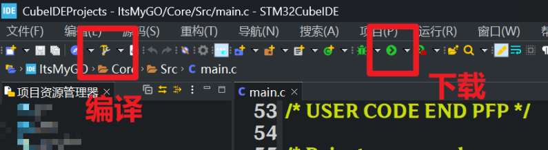 01.png