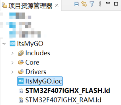 010.png