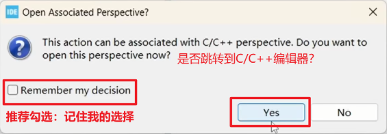 015.png