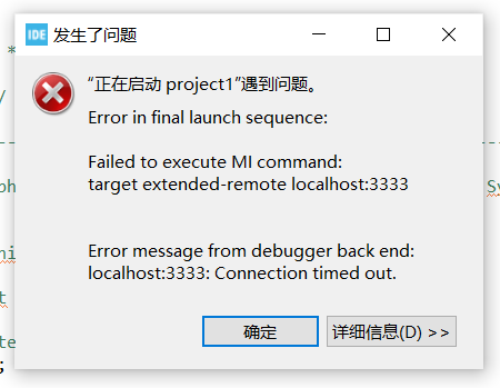 03.png