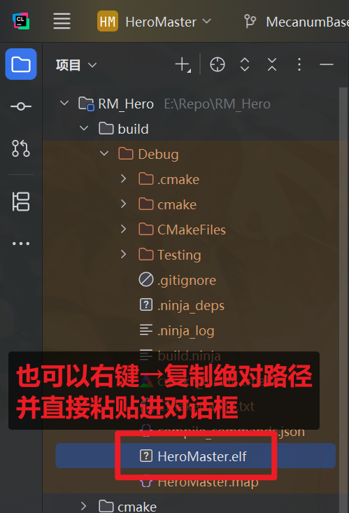 05.png