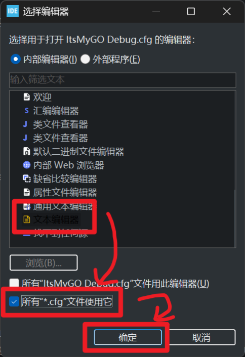 07.png