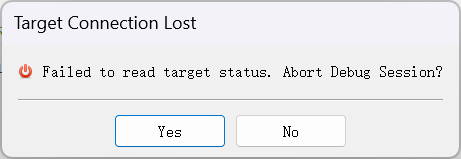 07.png
