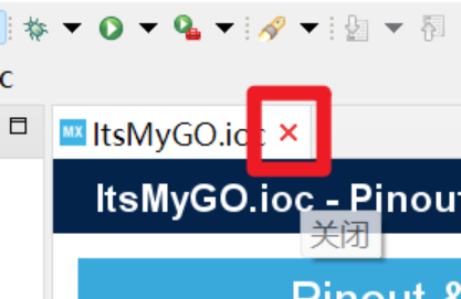07.png