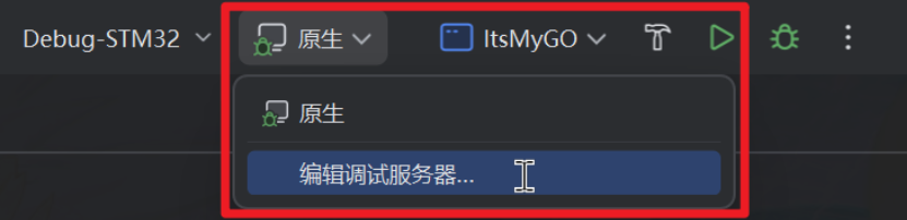 12.png