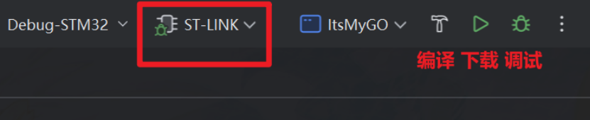 14.png